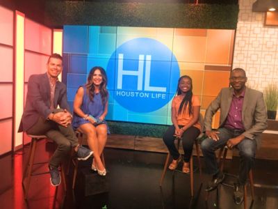 TEDx Organizing Behind the Scenes