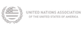UNA-USA
