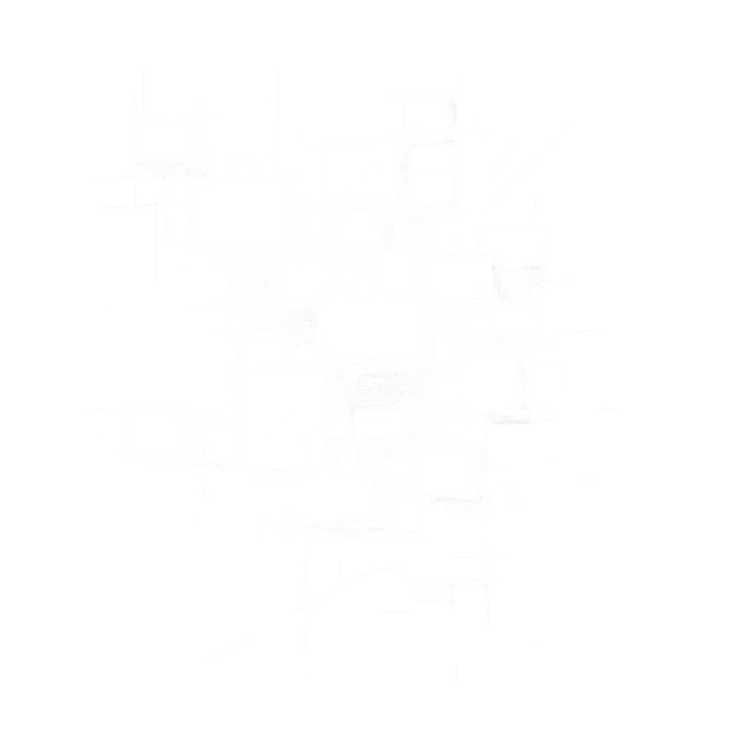 Lightbulb illustration