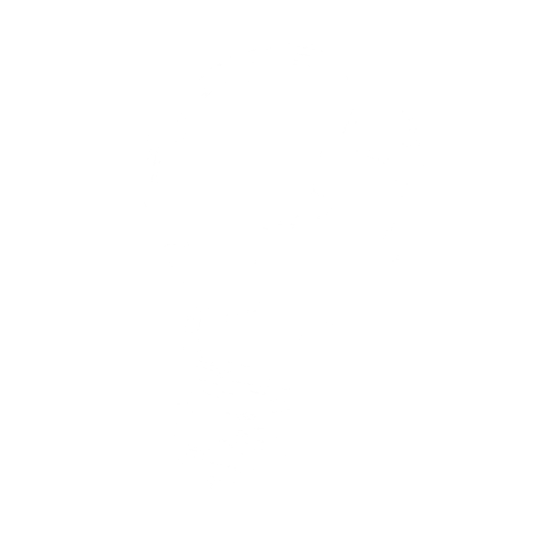 Lightbulb illustration